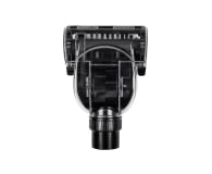 Lykkele Mini turboszczotka do odkurzacza Mogens - 1161273 - zdjęcie 2